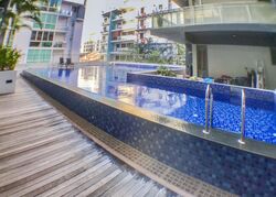 Casa Aerata (D14), Apartment #373299531